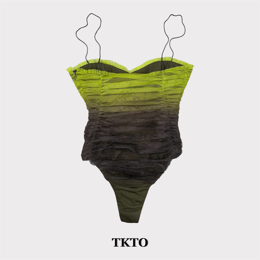 ZARA Women’s Jumpsuit (XS)