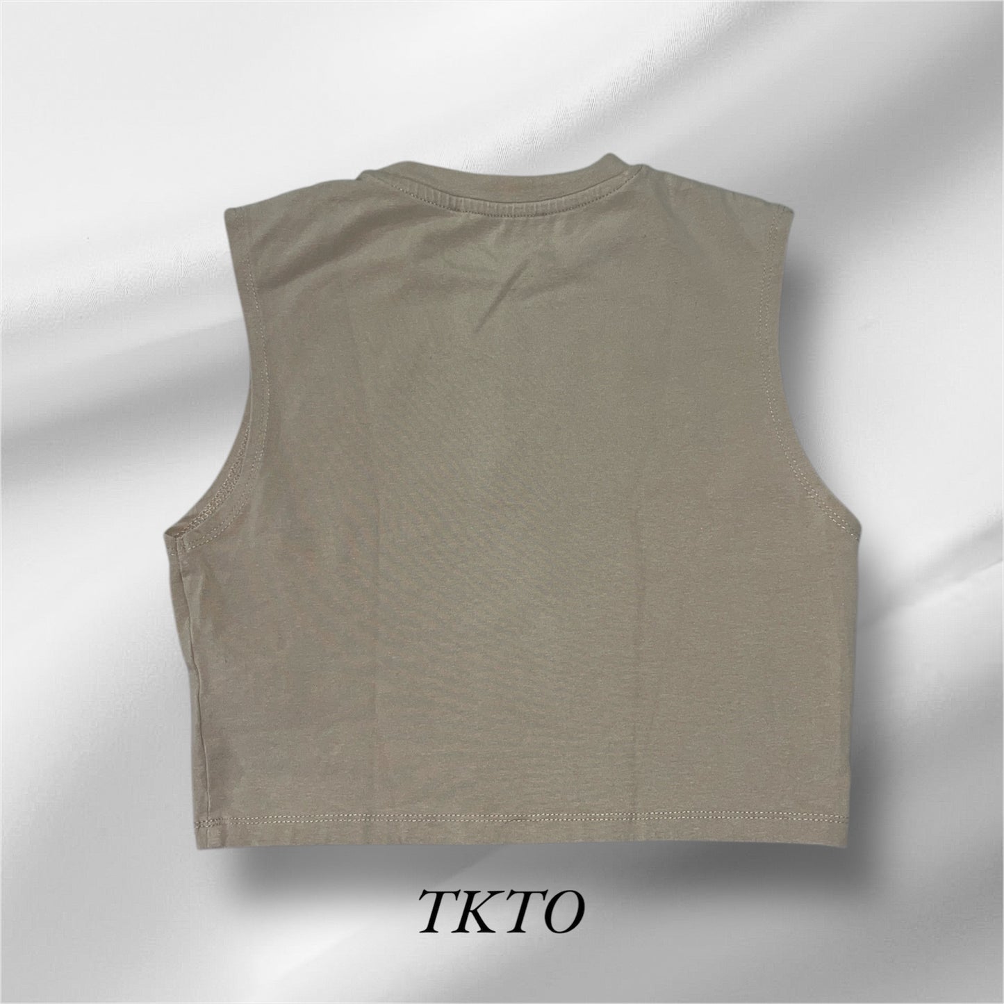 ZARA Women’s Top
