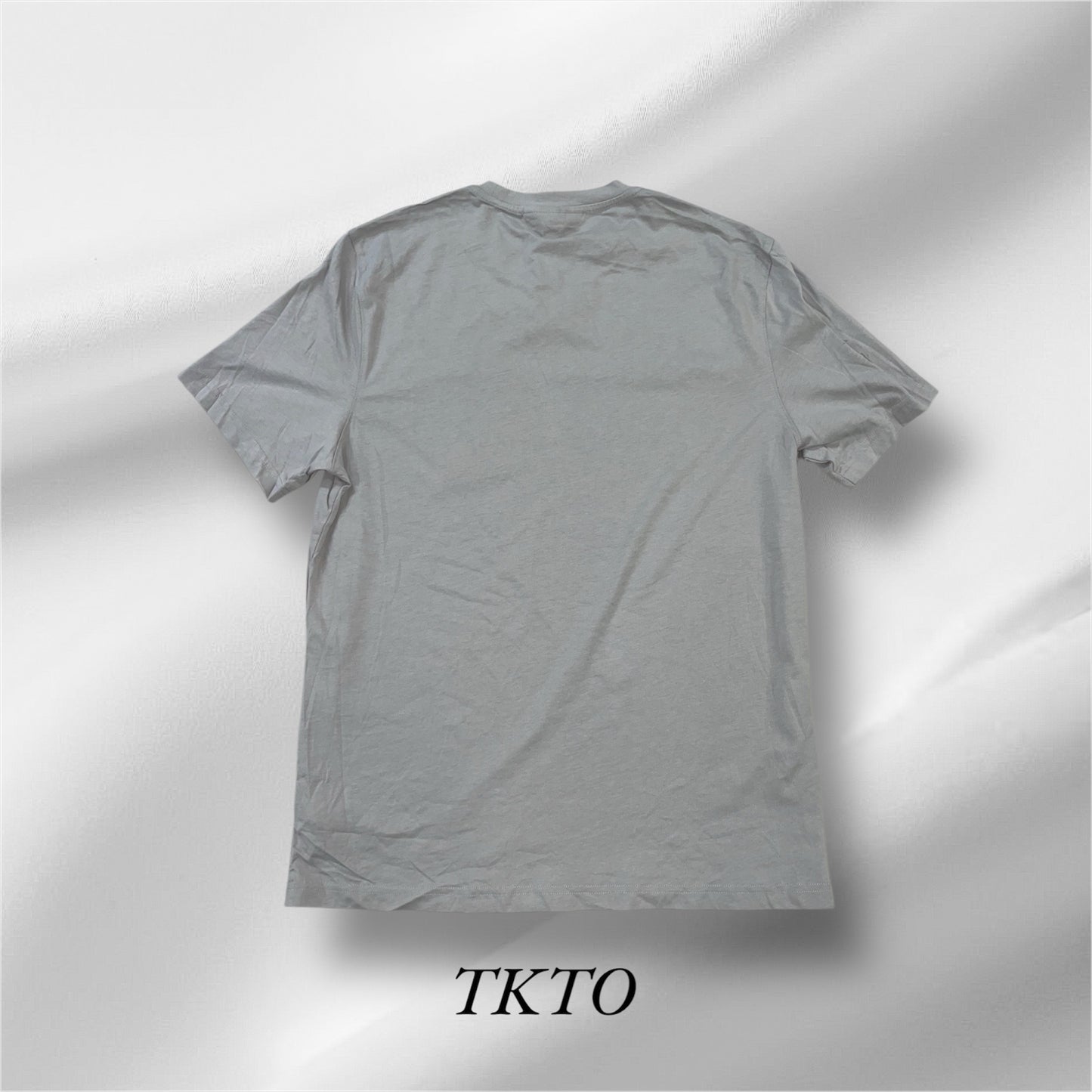 MICHAEL KORS Men’s T-Shirt