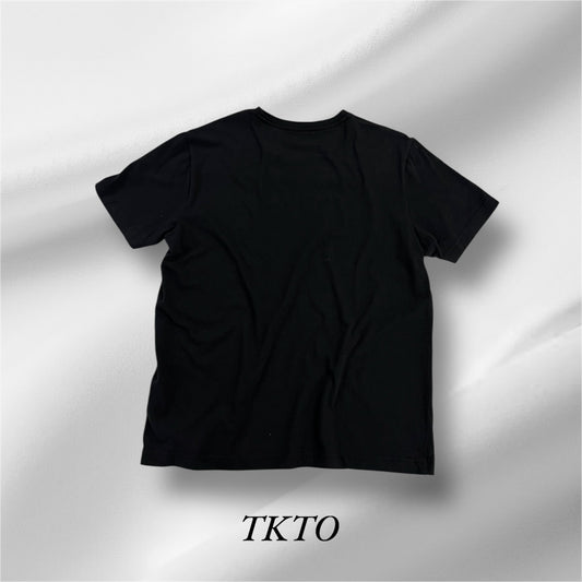 NAUTICA Men’s T-Shirt