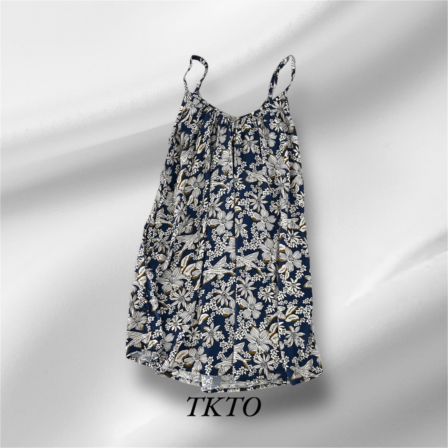 SALTY CREW Women’s Dress