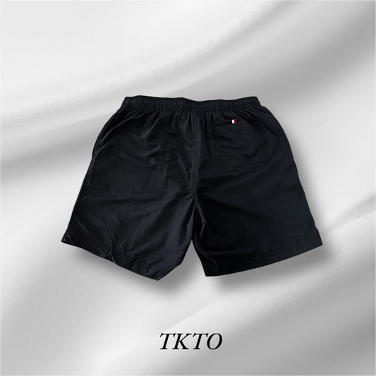 TOMMY HILFIGER Men’s Short