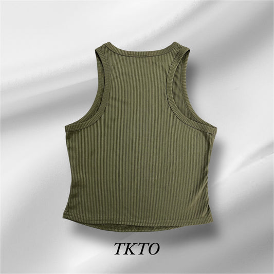 Olivia Rae Women’s Top