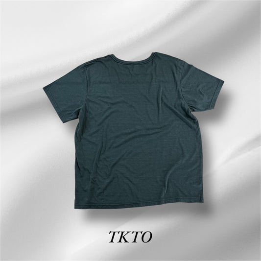 Hurley Men’s T-Shirt