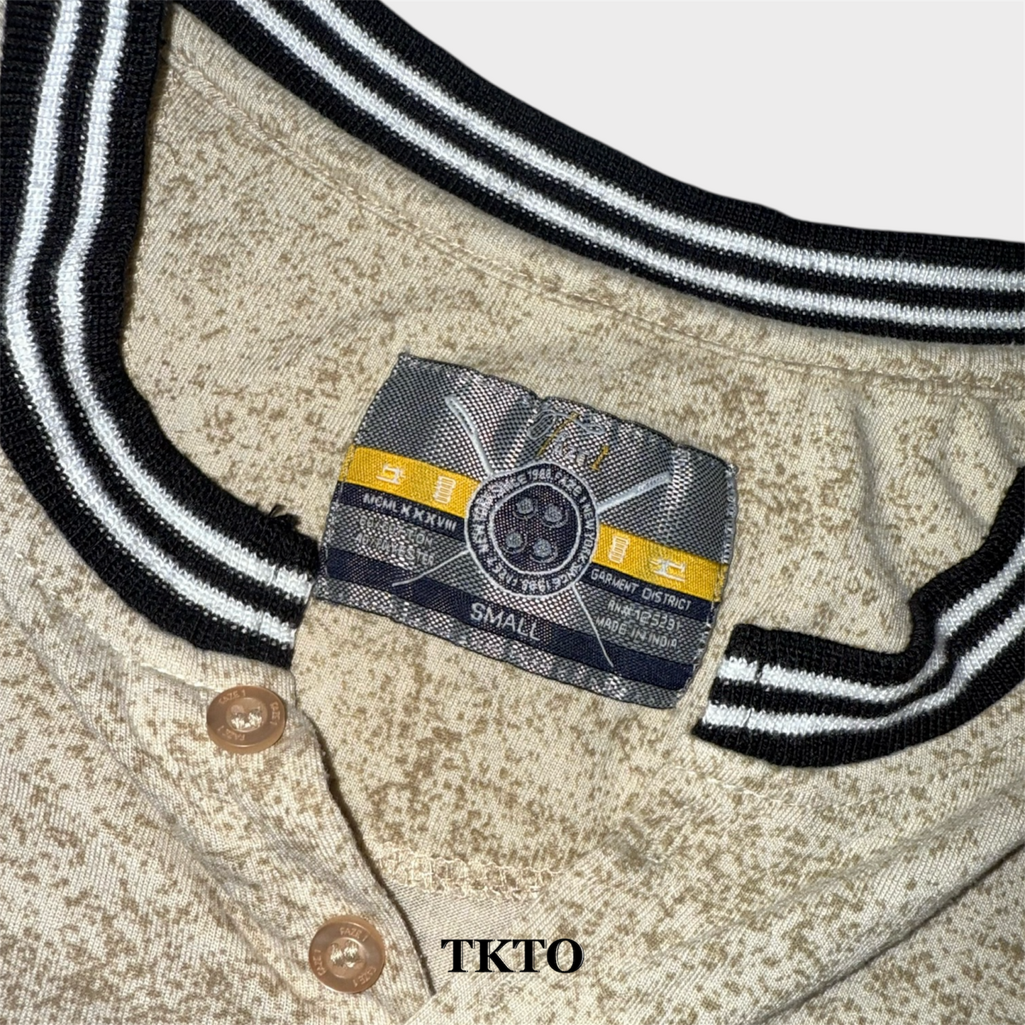 FAZE Men’s Shirt (S)