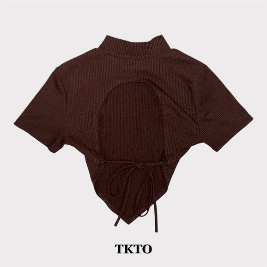 FOREVER 21 Women’s Top (S)