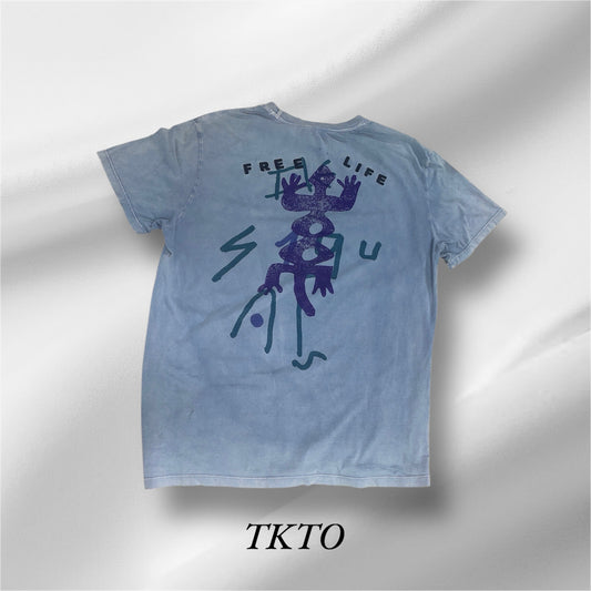 Desigual Men’s T-Shirt