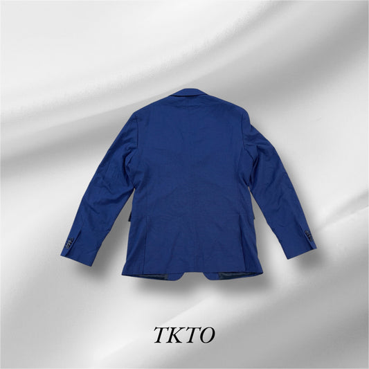 ZARA Men’s Suit Jacket