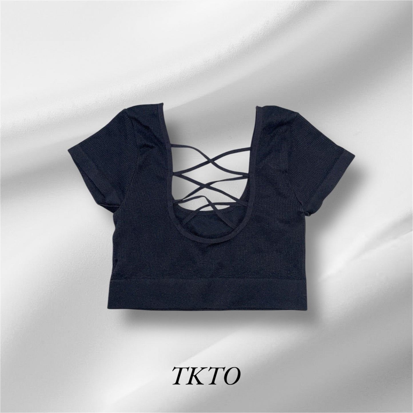 Aerie Women’s Top