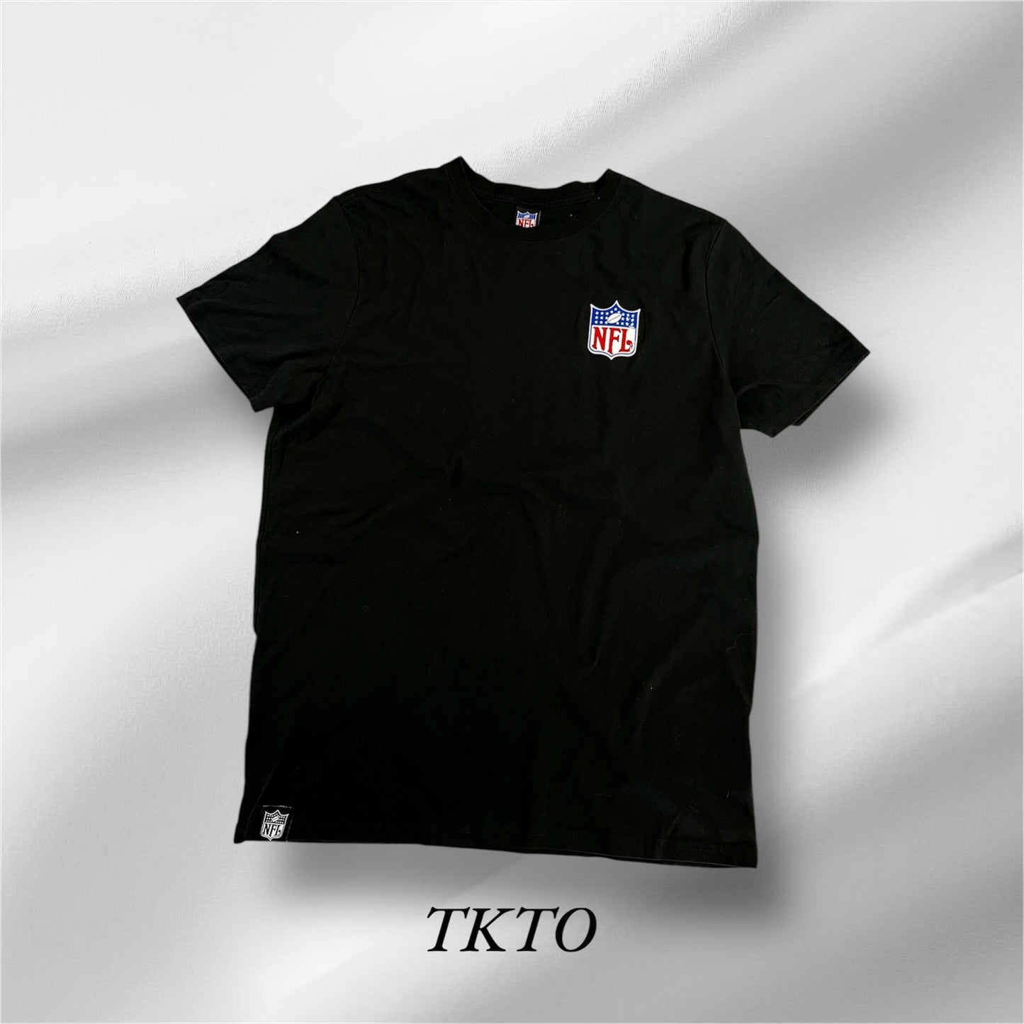 NFL Men’s T-Shirt