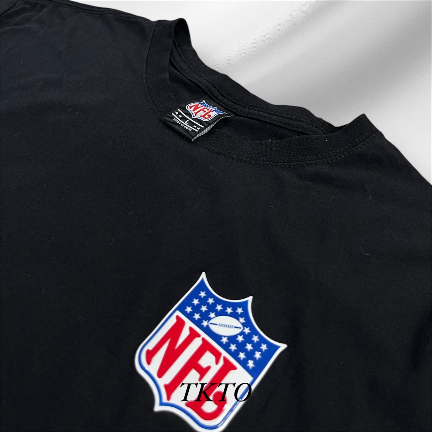 NFL Men’s T-Shirt