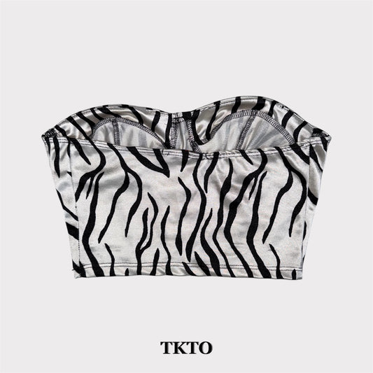 LOVE J Women’s Top (M)