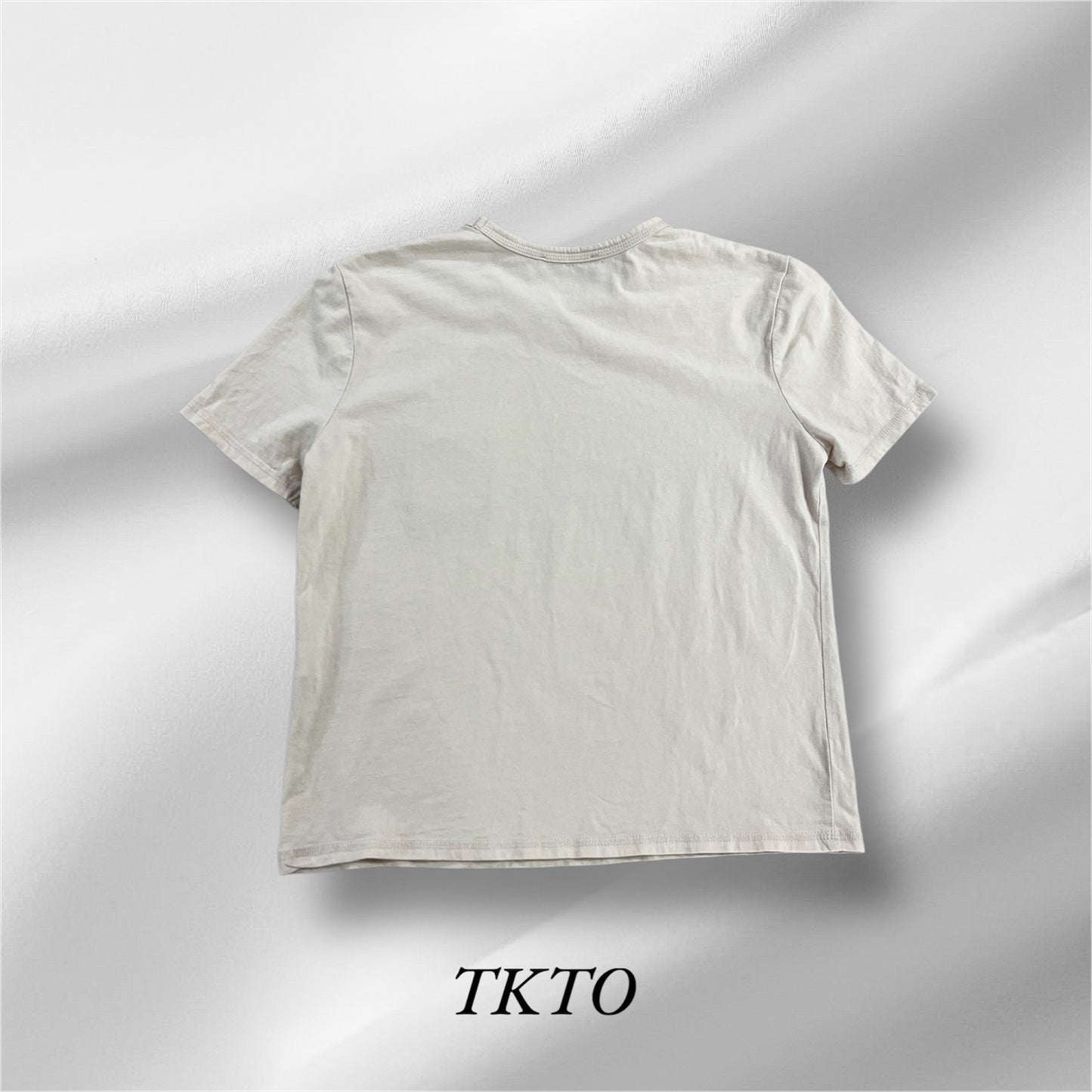 ZARA Men’s T-Shirt