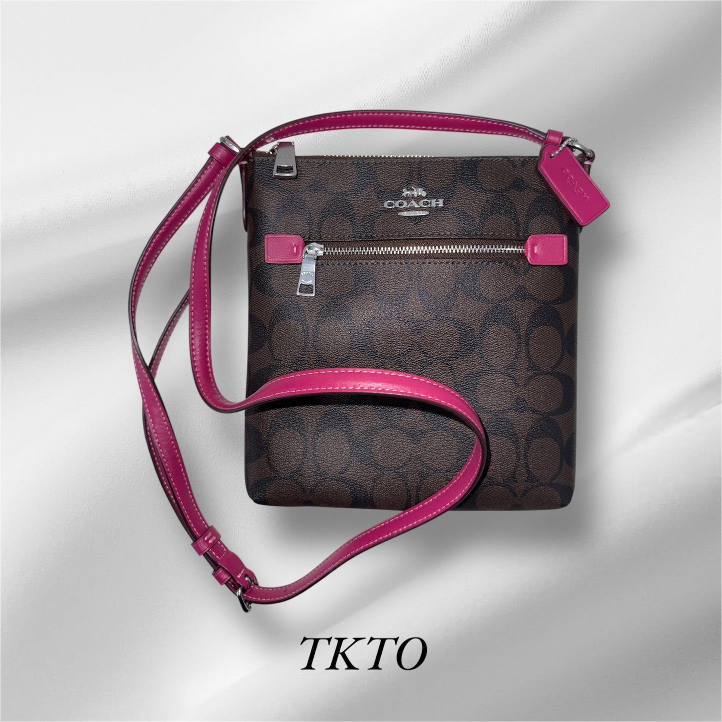 COACH Women’s Bag
