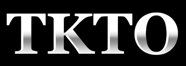 TKTO Clothing