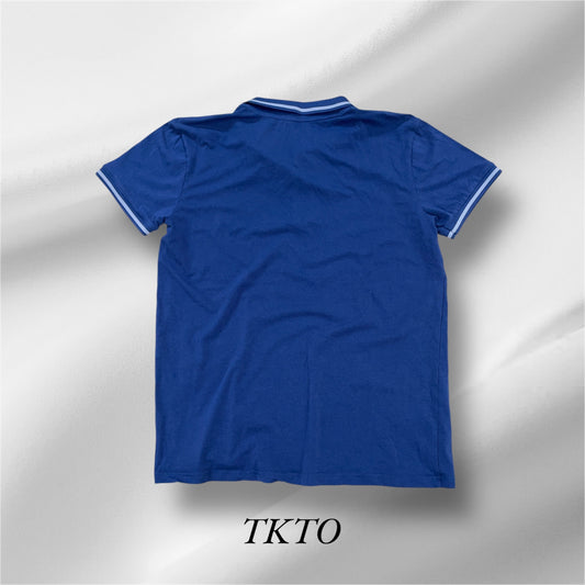 XRAY JEANS Men's Polo Shirt