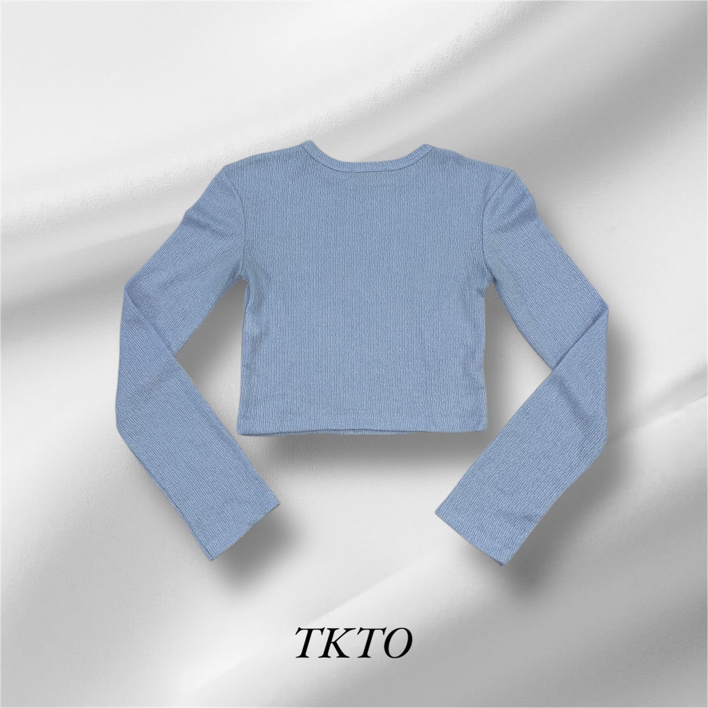 ZARA Women's Sweater