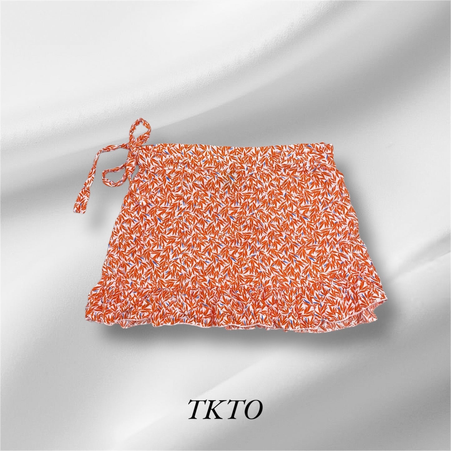 SHEIN Women's Skirt