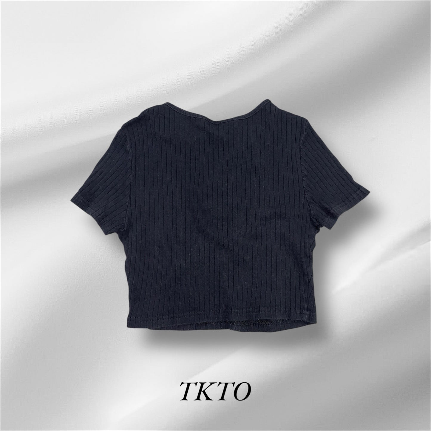 SHEIN Women's Top