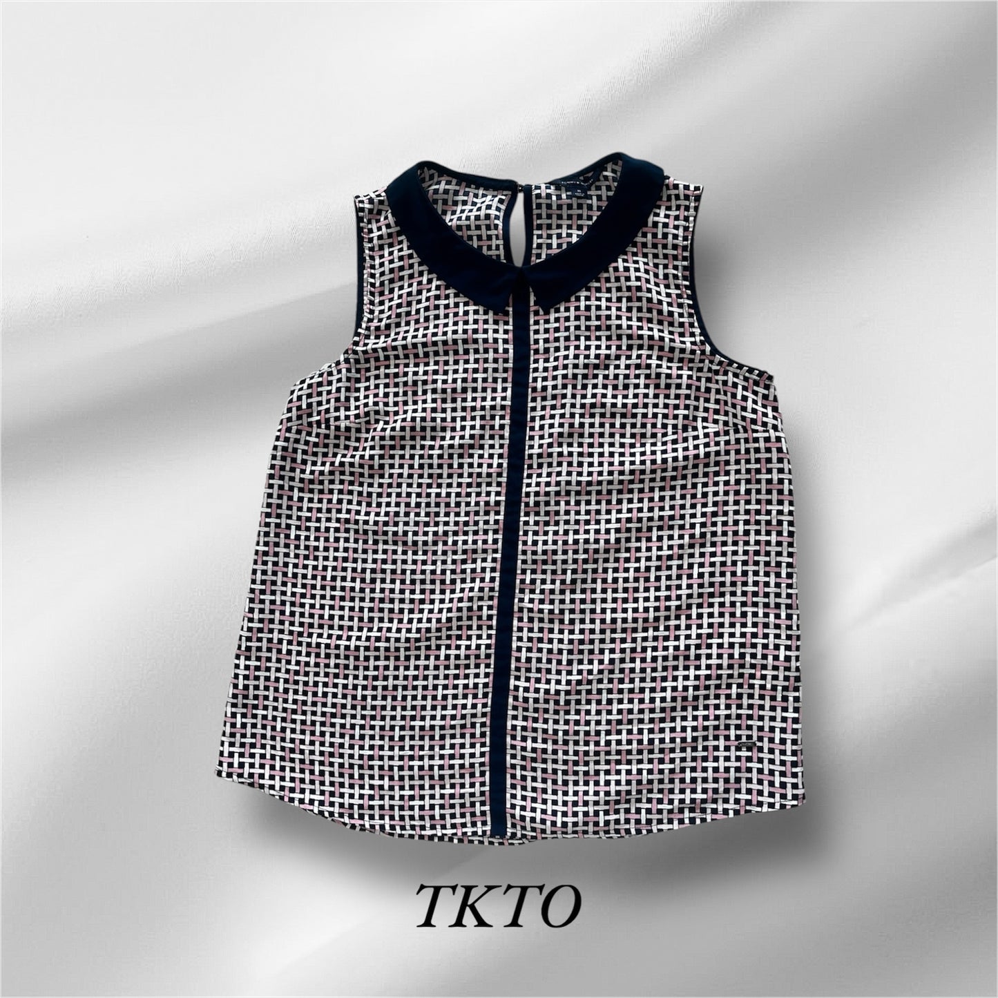 TOMMY HILFIGER Women's Top