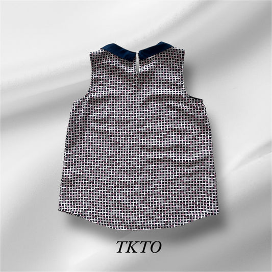 TOMMY HILFIGER Women's Top