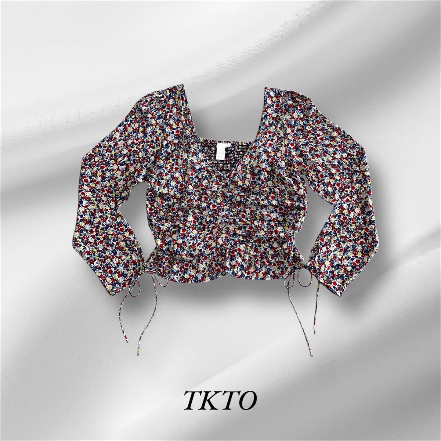 H&M Women's Top