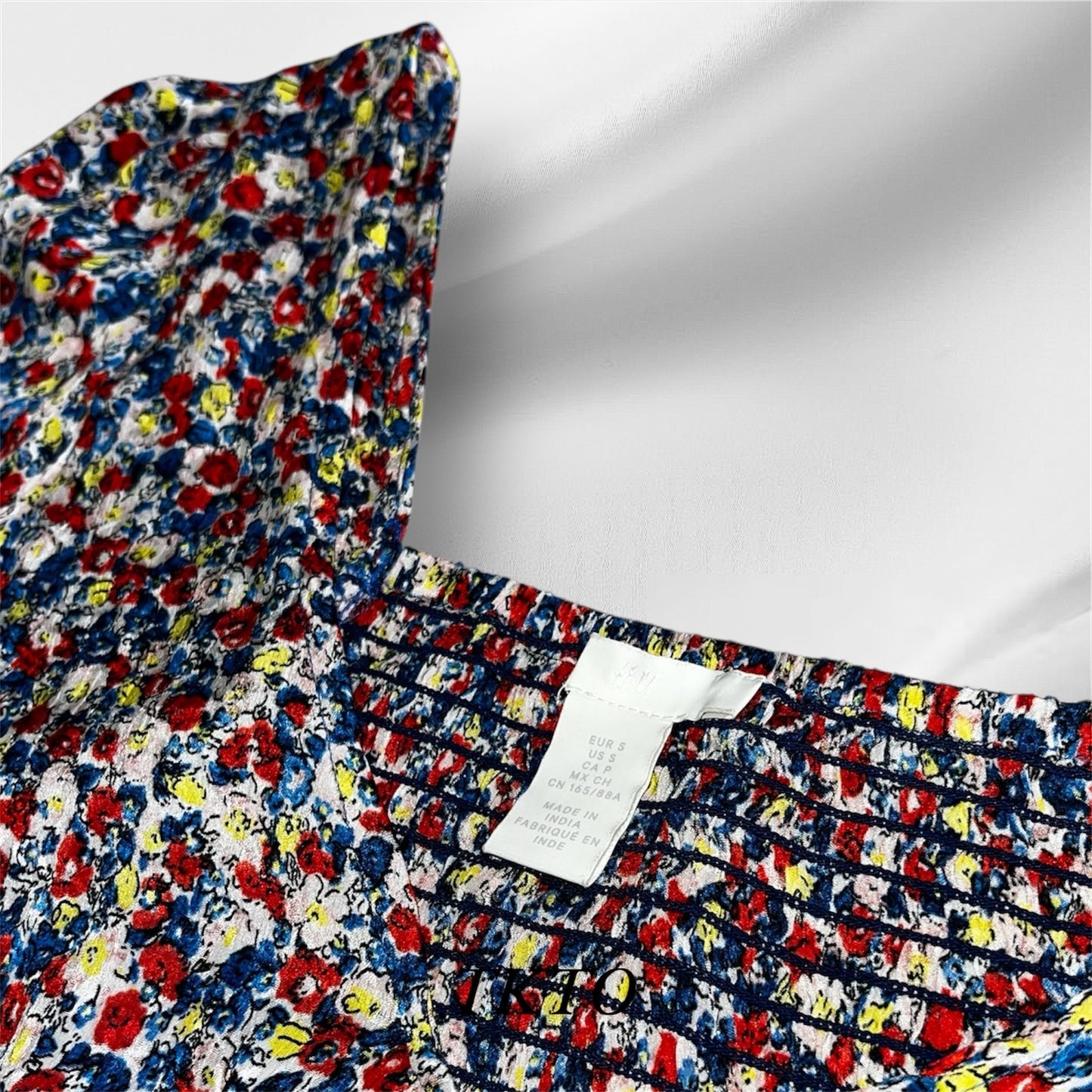 H&M Women's Top