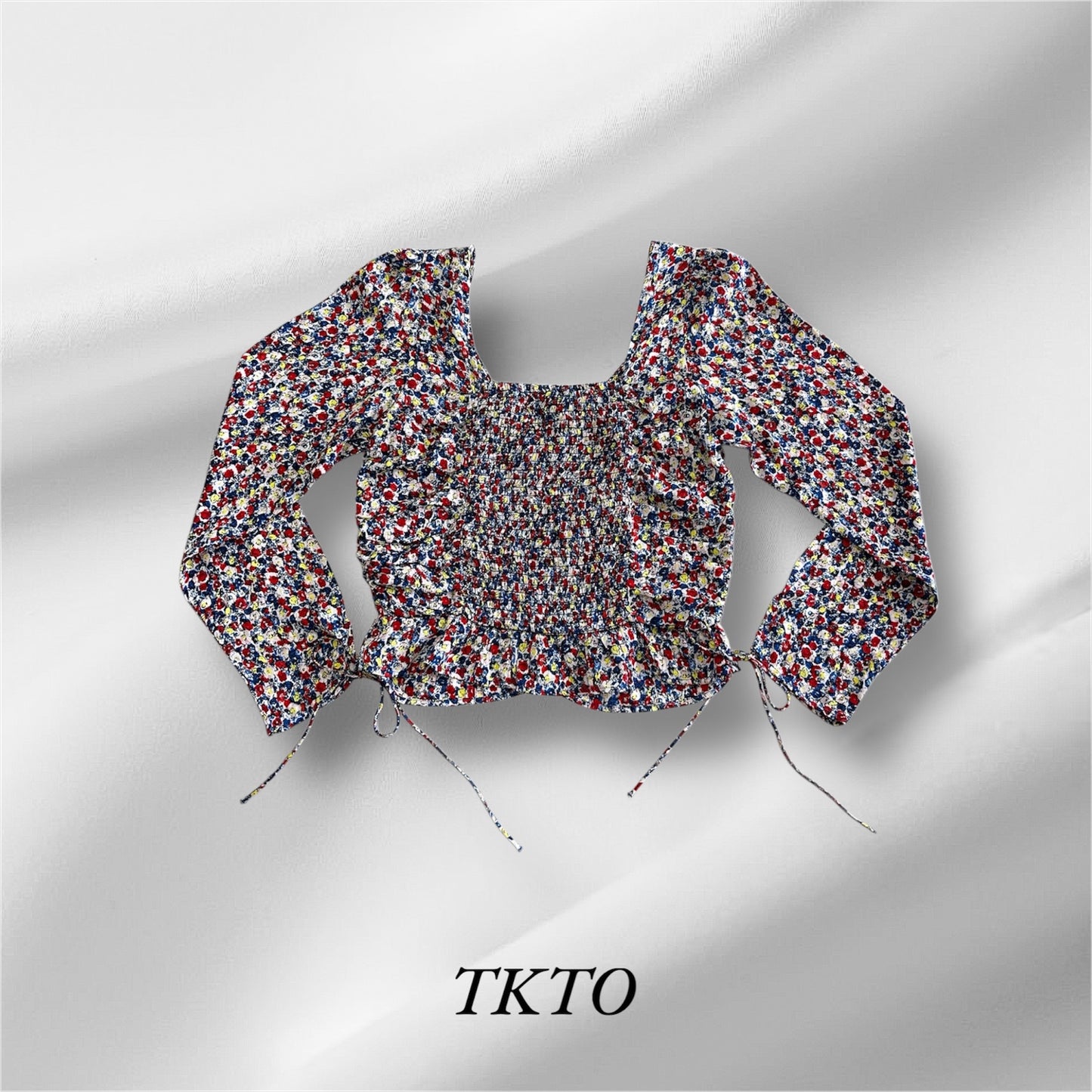 H&M Women's Top