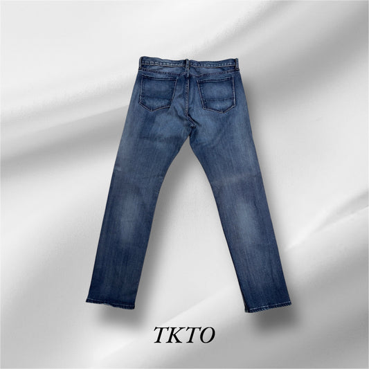 Banana Republic Men's Jeans