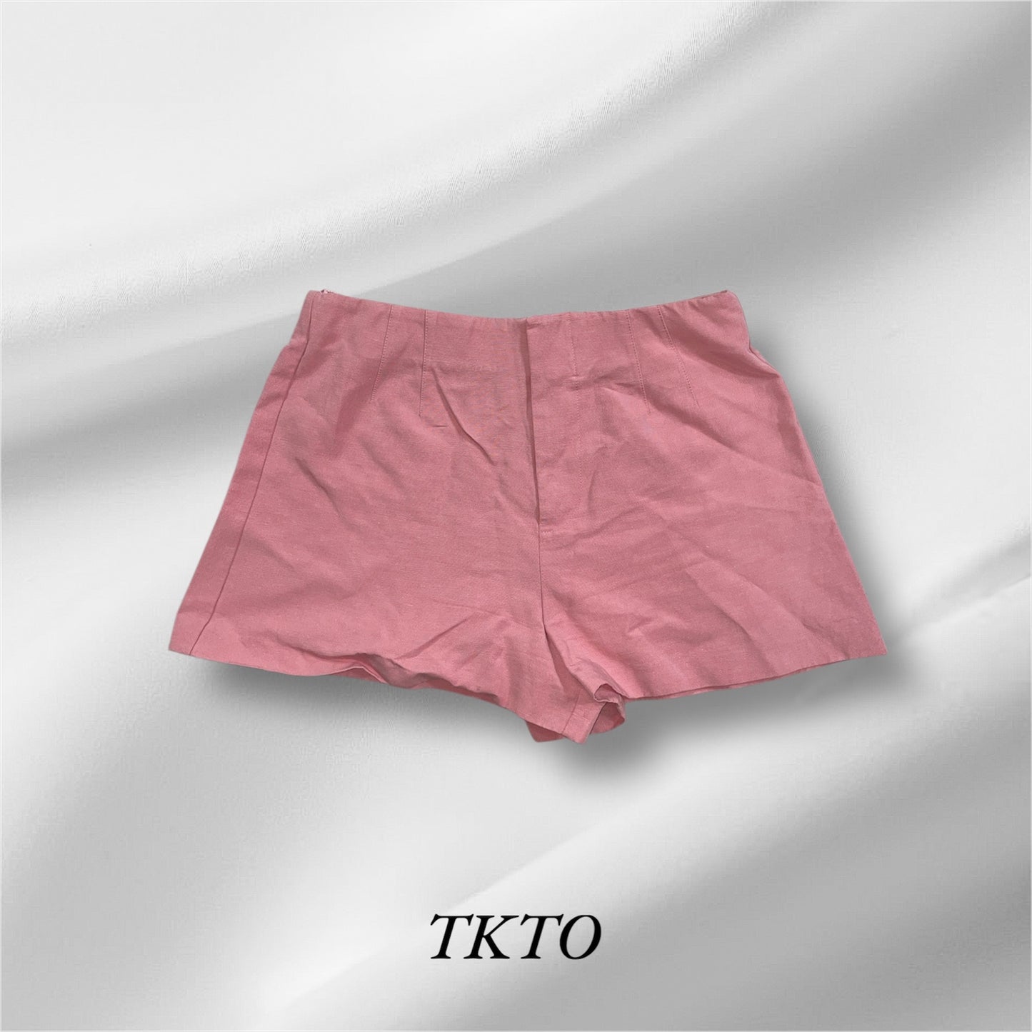 ZARA Women's Shorts