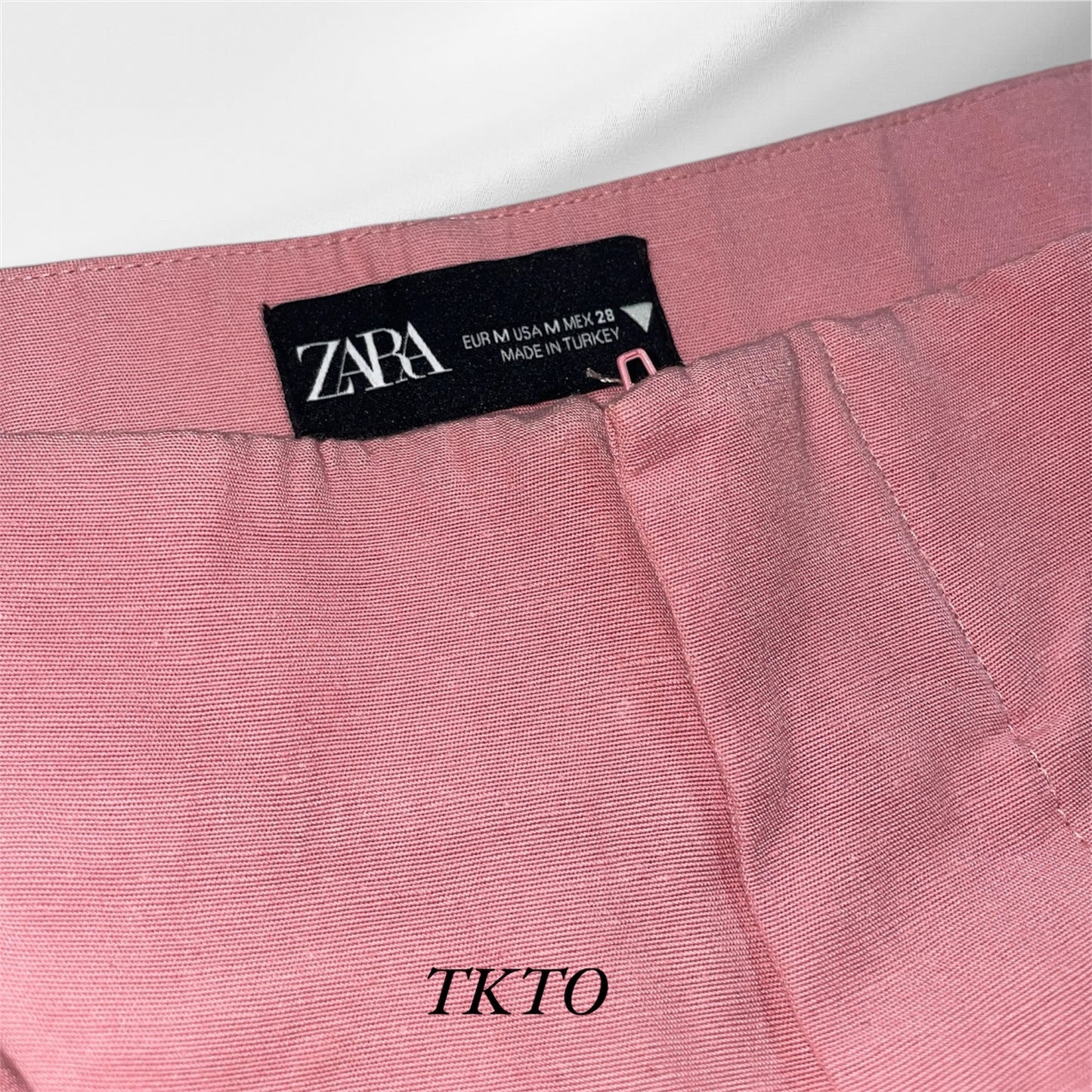 ZARA Women's Shorts