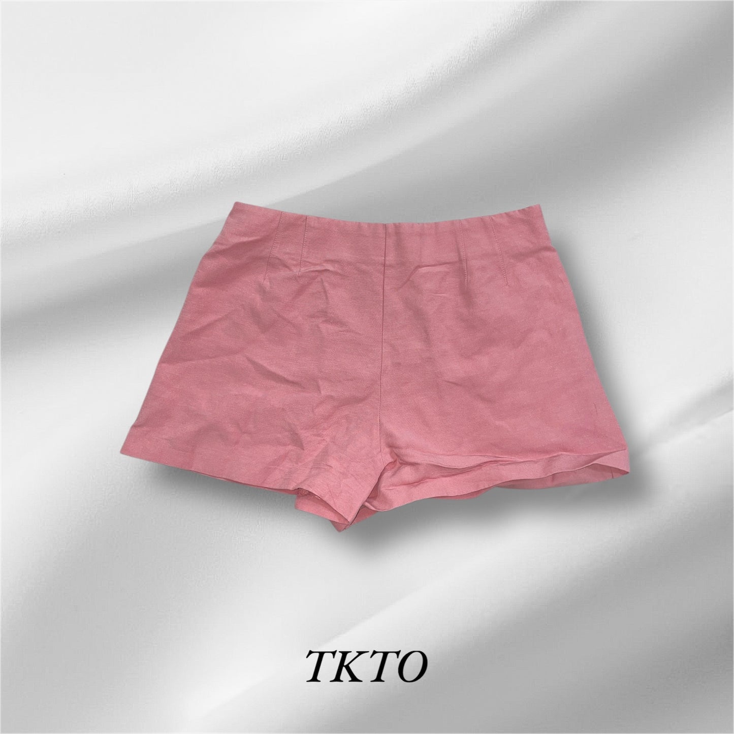 ZARA Women's Shorts