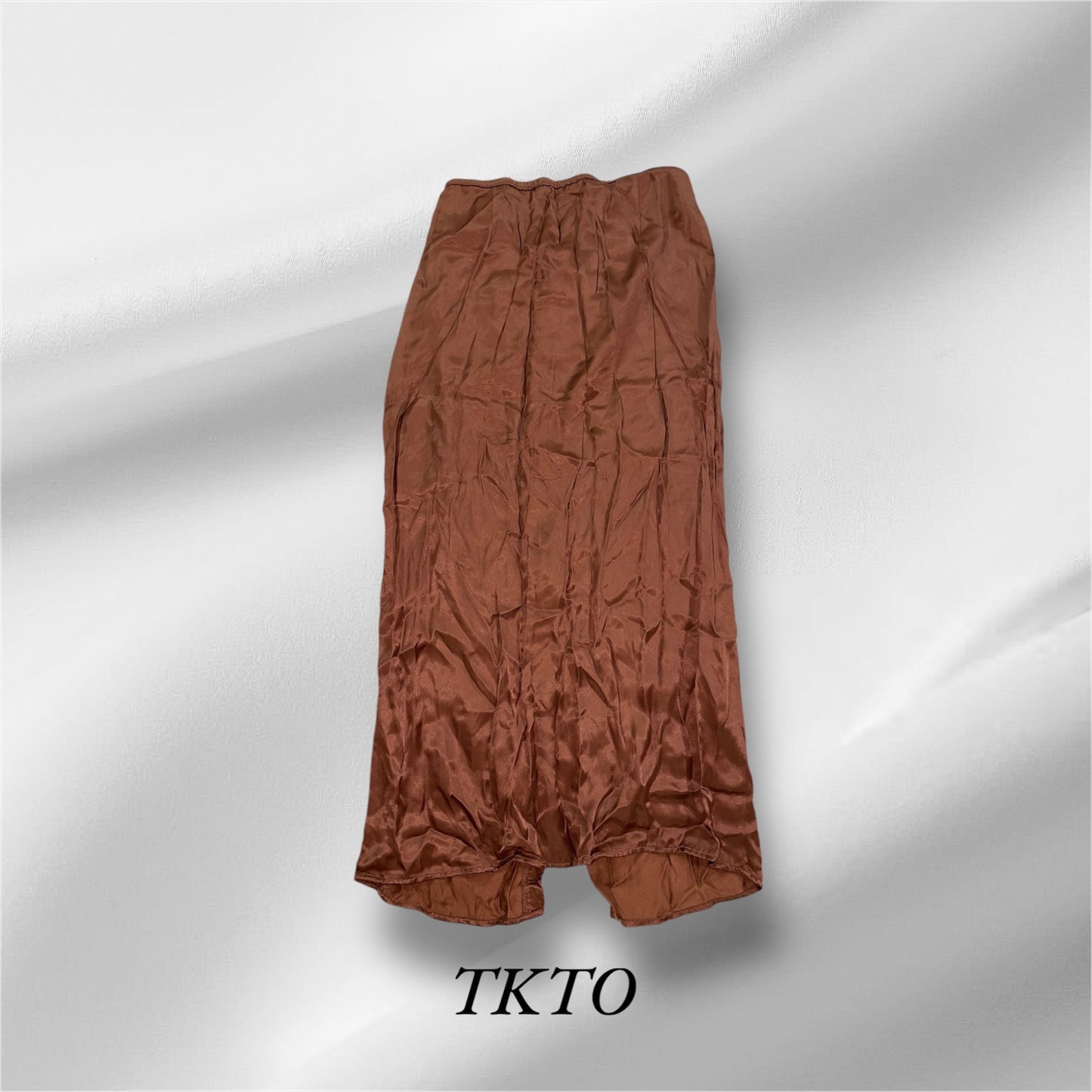 ZARA Women's Skirt