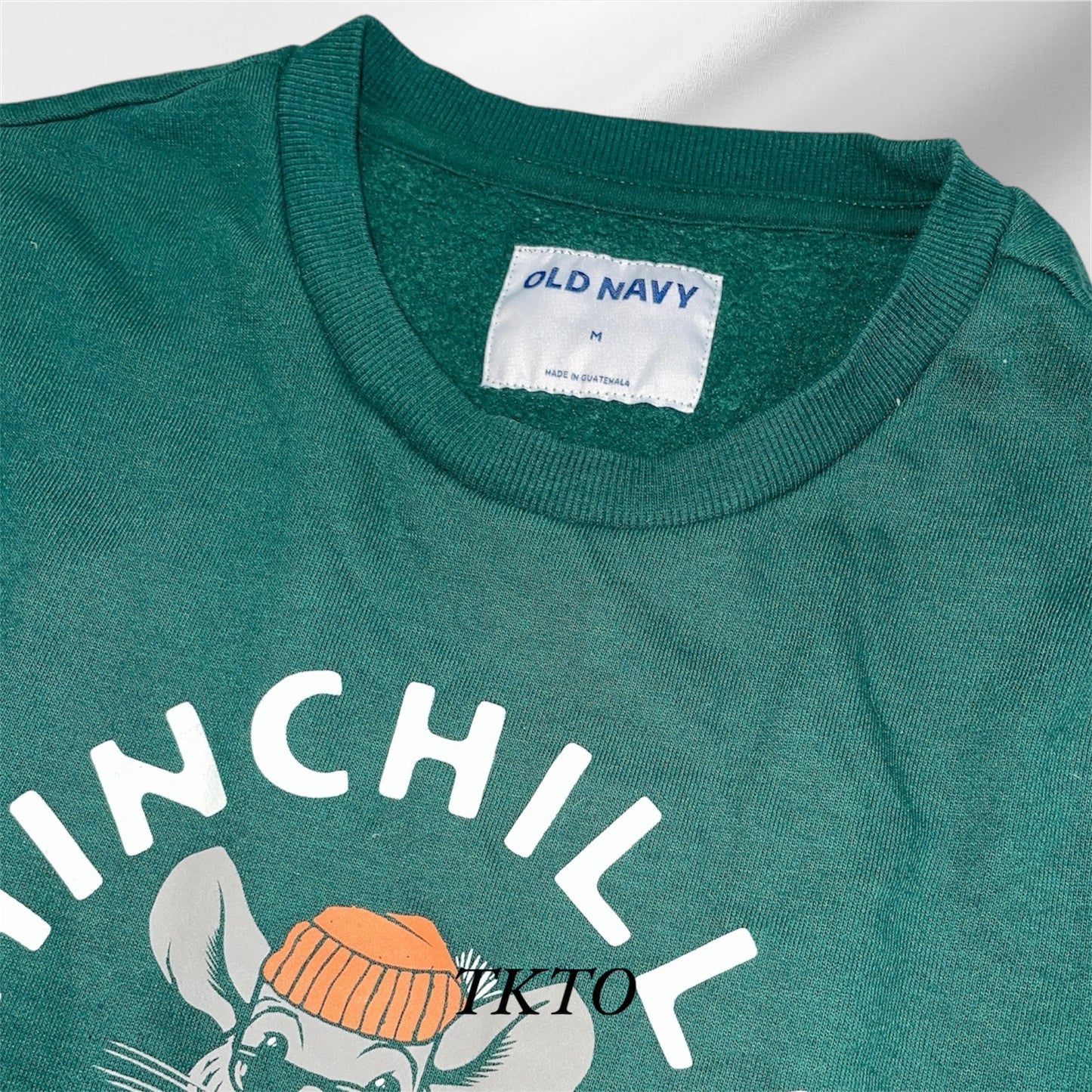 Old Navy Men's Sweater