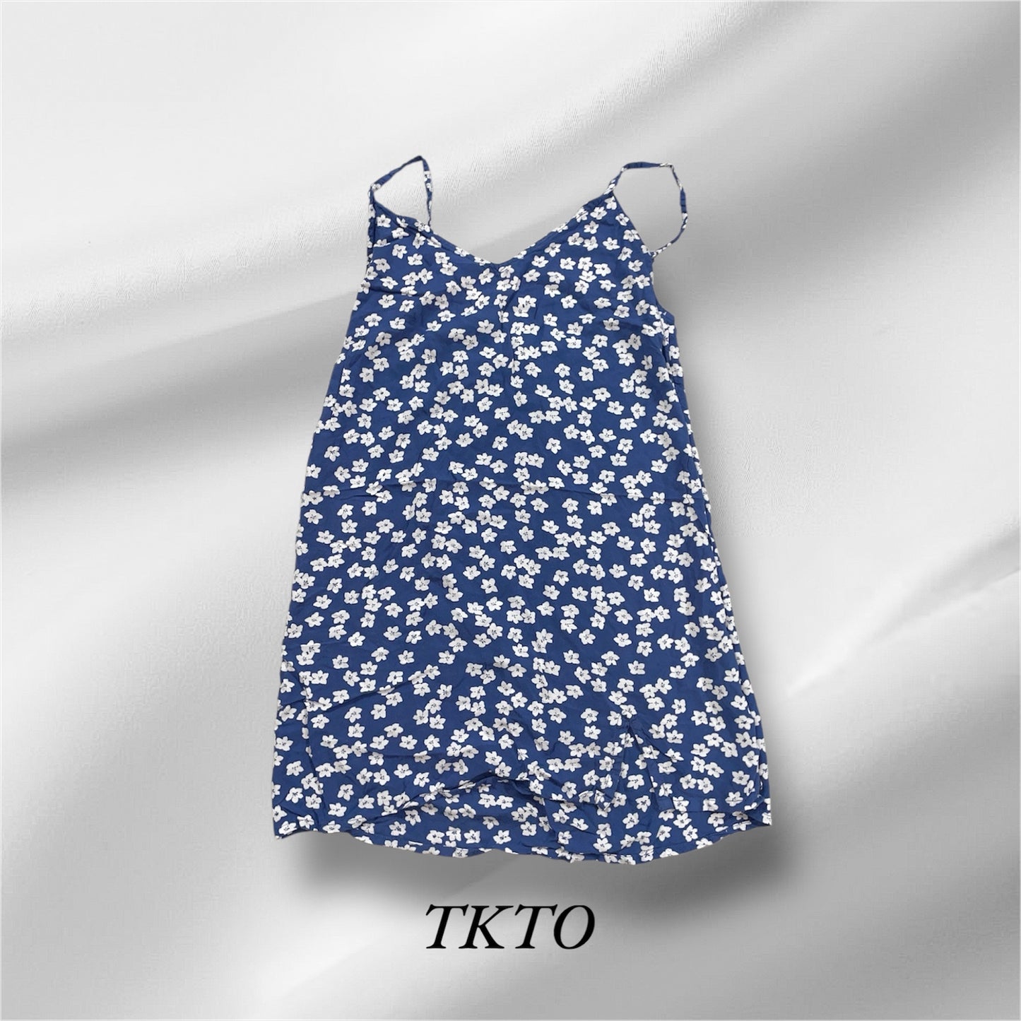 ROXY Women's Dress