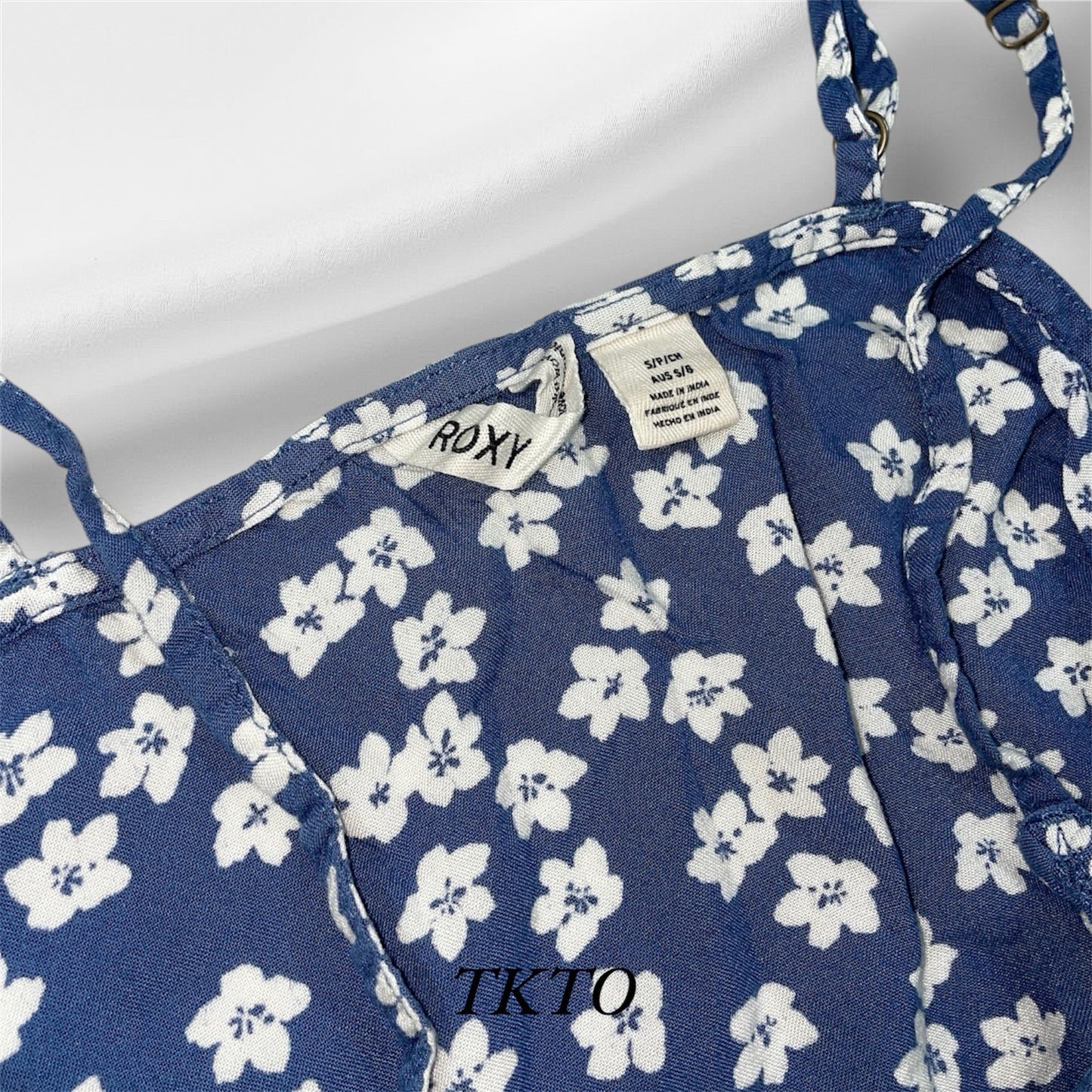 ROXY Women's Dress