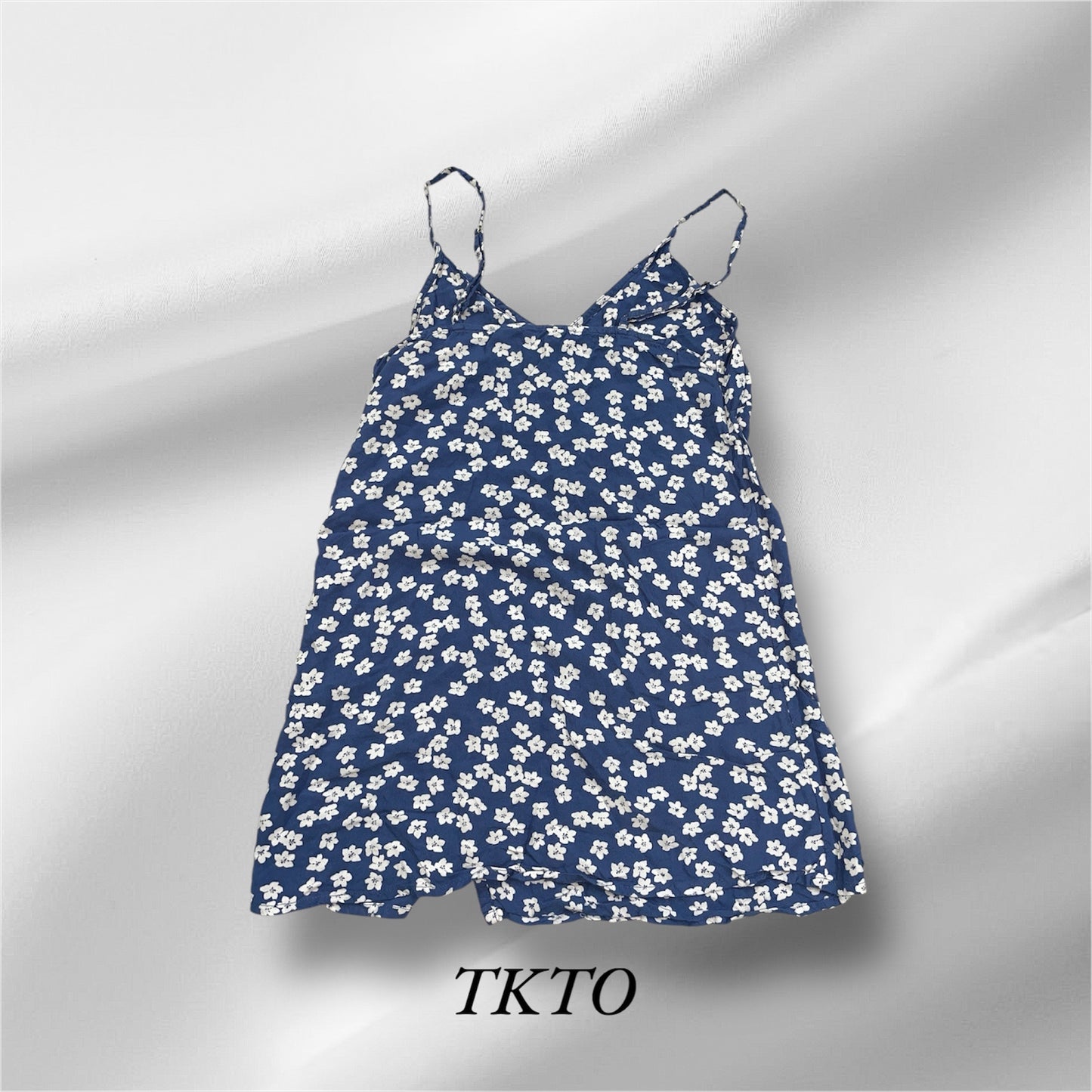 ROXY Women's Dress