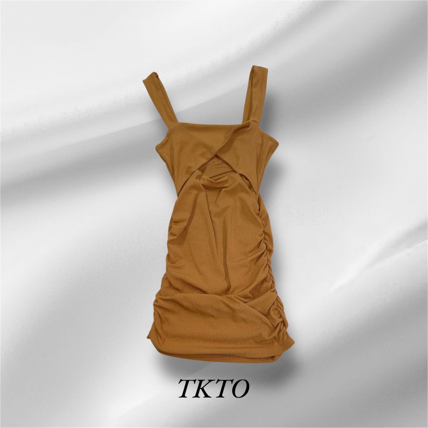 Mable Women's Dress