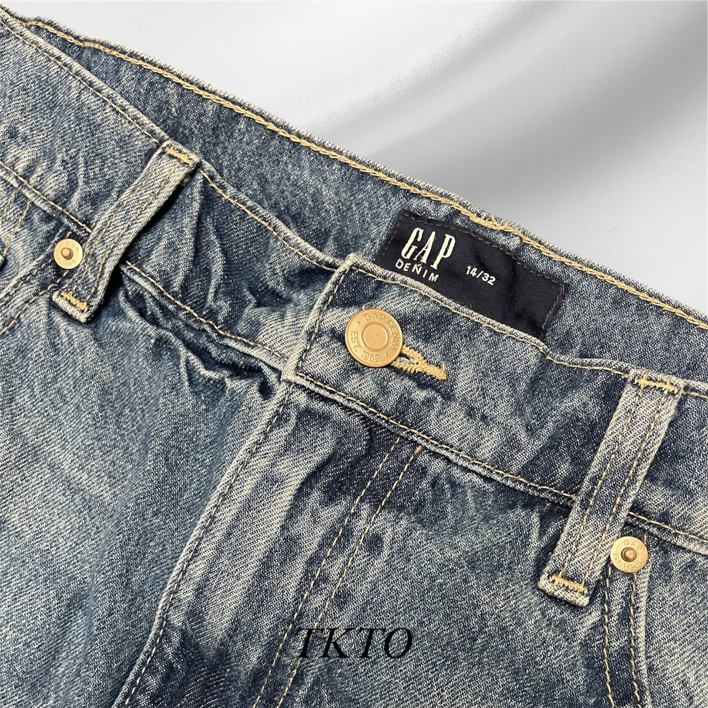 Gap Women's Skirt
