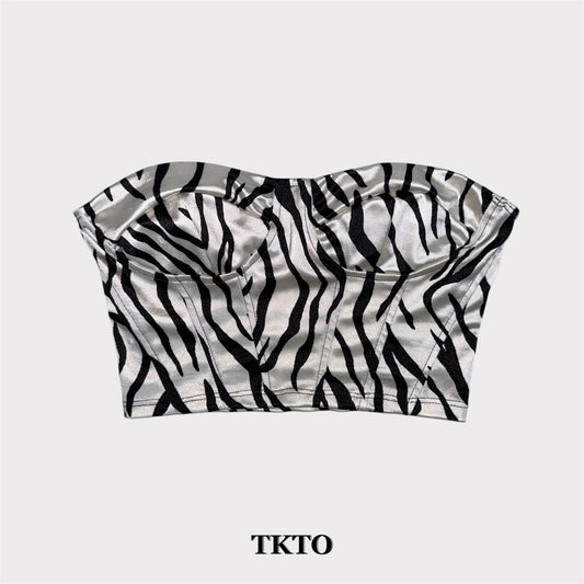 LOVE J Women’s Top (M)