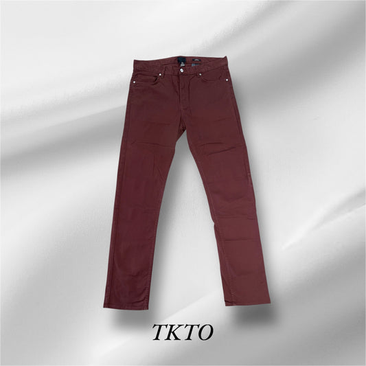 H&M Men’s Jeans