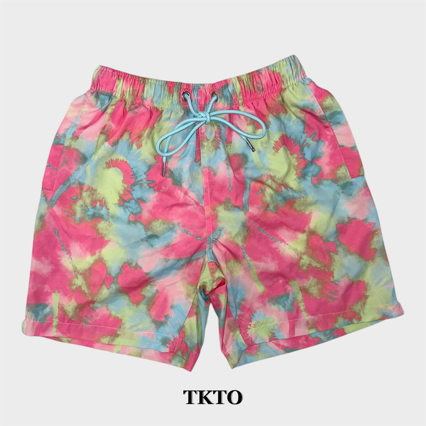 COVE Men’s Short (S)