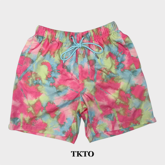 COVE Men’s Short (S)