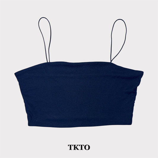 SHEIN Women’s Top (L)