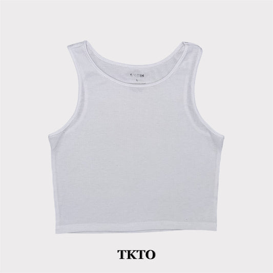 SHEIN Women’s Top (L)