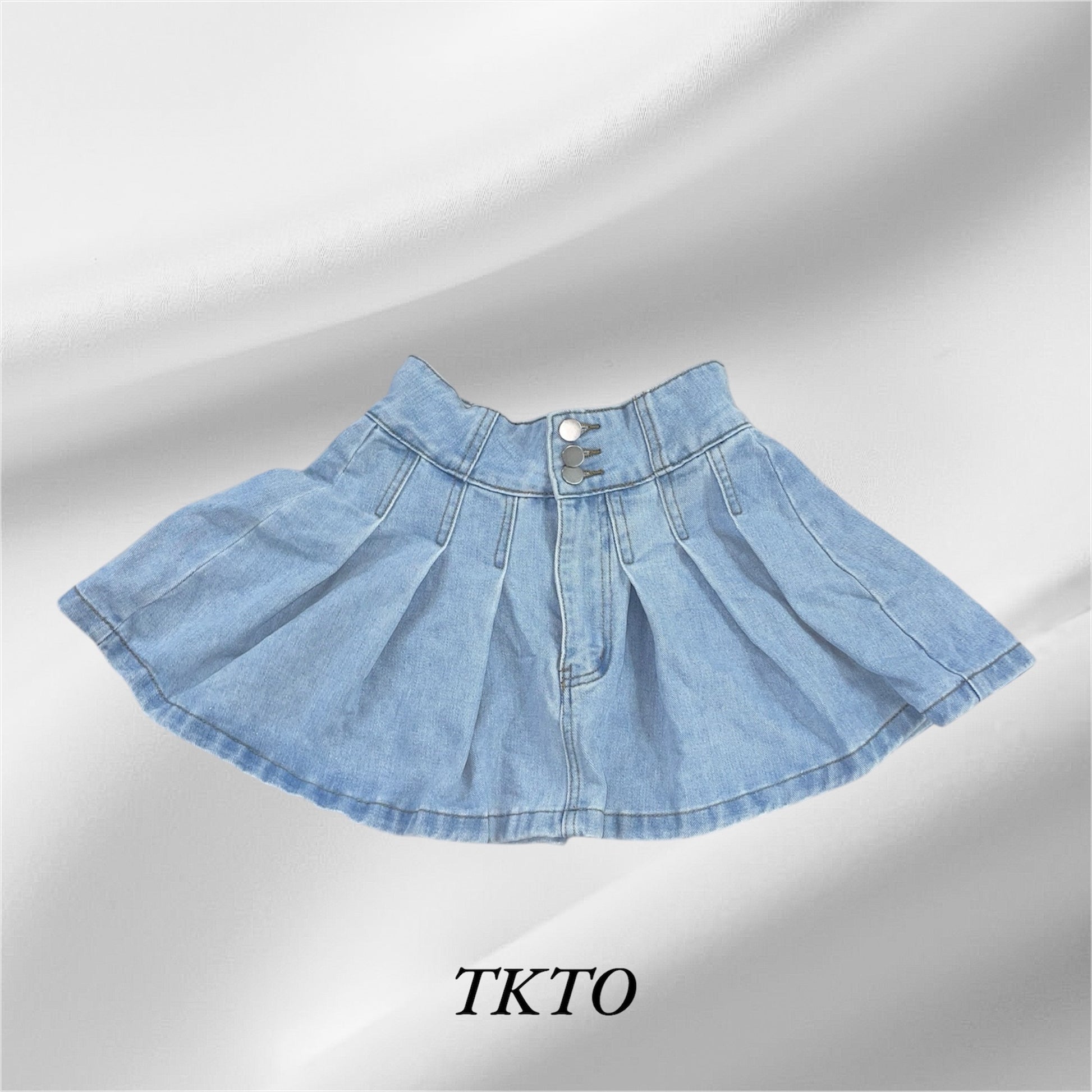 Skirt Feedback On Shein Clothing Gym Clothes Shein Activewear