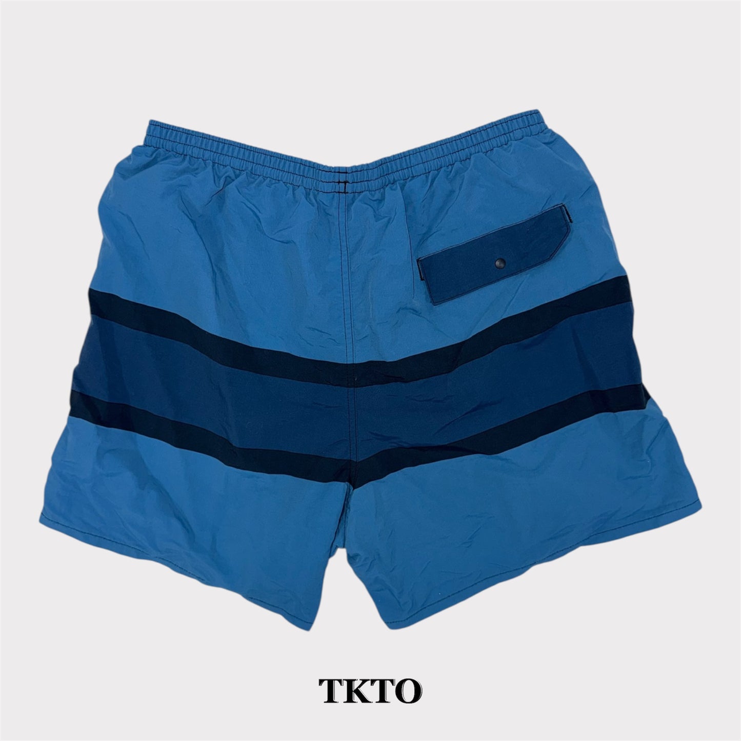 Patagonia Men’s Short (M)