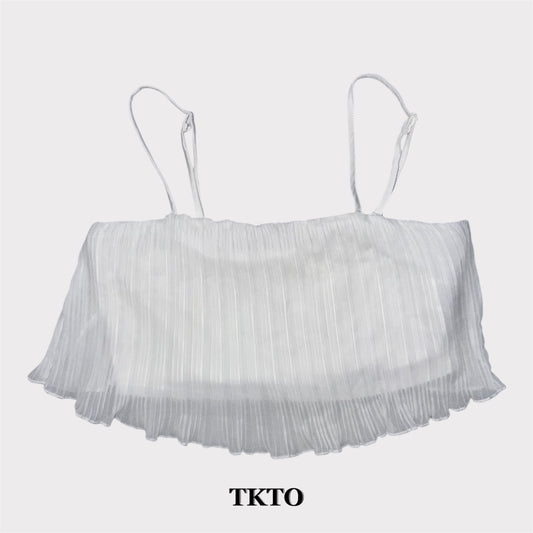 SHEIN Women’s Top (L)