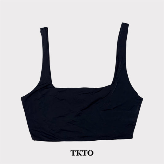 SHEIN Women’s Top (L)