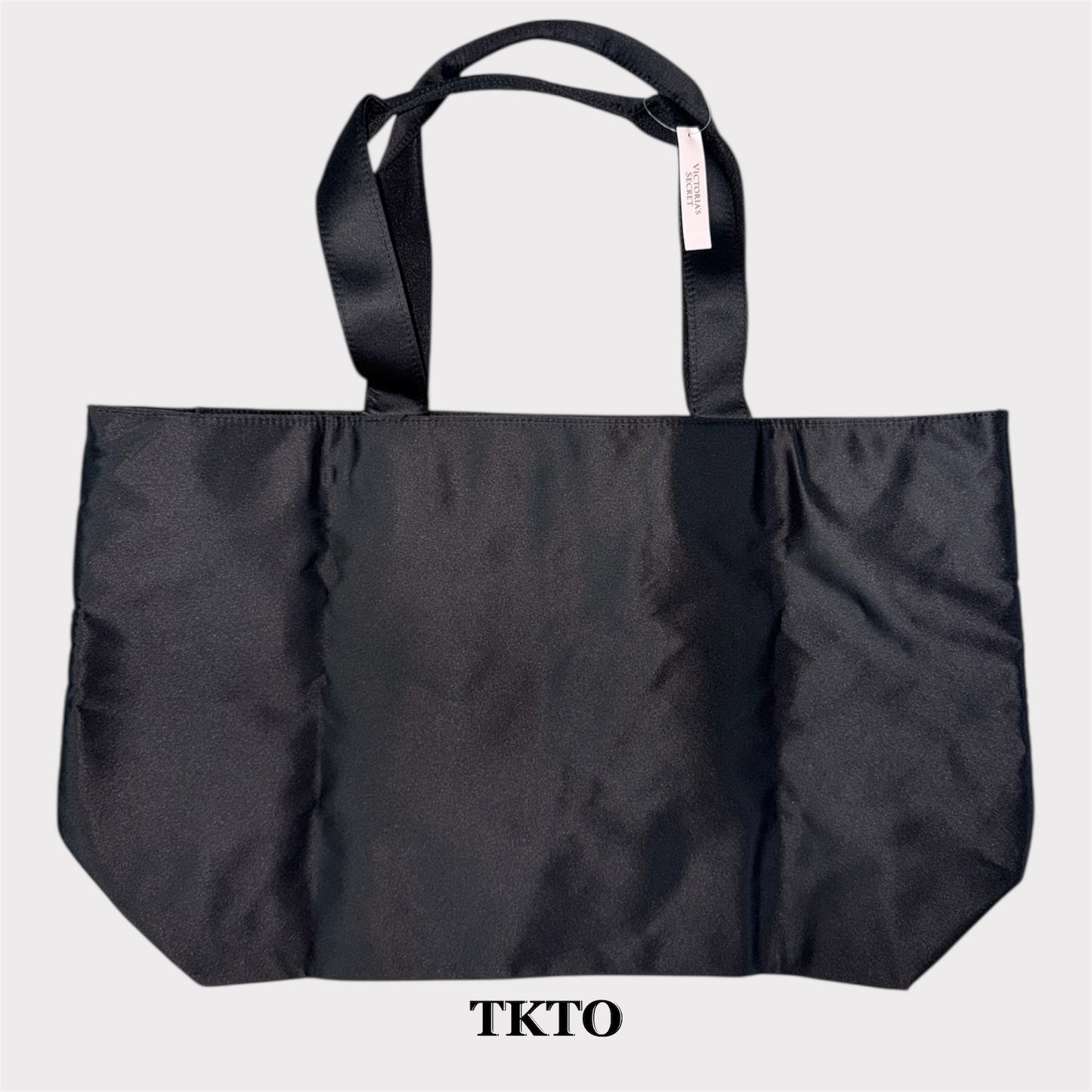 Victoria’s Secret 2025 Fashion Show Tote Bag